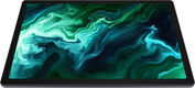 Планшет Digma Pro Wave T615 (1.8) 8C RAM8Gb ROM256Gb 10.5 Планшет Digma Pro Wave T615 (1.8) 8C RAM8Gb ROM256Gb 10.5
