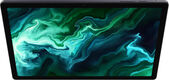Планшет Digma Pro Wave T615 (1.8) 8C RAM8Gb ROM256Gb 10.5 Планшет Digma Pro Wave T615 (1.8) 8C RAM8Gb ROM256Gb 10.5