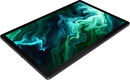 Планшет Digma Pro Wave T615 (1.8) 8C RAM8Gb ROM256Gb 10.5 Планшет Digma Pro Wave T615 (1.8) 8C RAM8Gb ROM256Gb 10.5