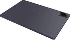 Планшет Digma Pro Wave T615 (1.8) 8C RAM8Gb ROM256Gb 10.5 Планшет Digma Pro Wave T615 (1.8) 8C RAM8Gb ROM256Gb 10.5