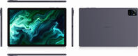 Планшет Digma Pro Wave T615 (1.8) 8C RAM8Gb ROM256Gb 10.5 Планшет Digma Pro Wave T615 (1.8) 8C RAM8Gb ROM256Gb 10.5
