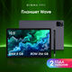 Планшет Digma Pro Wave T615 (1.8) 8C RAM8Gb ROM256Gb 10.5 Планшет Digma Pro Wave T615 (1.8) 8C RAM8Gb ROM256Gb 10.5