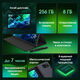 Планшет Digma Pro Wave T615 (1.8) 8C RAM8Gb ROM256Gb 10.5 Планшет Digma Pro Wave T615 (1.8) 8C RAM8Gb ROM256Gb 10.5