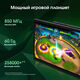 Планшет Digma Pro Wave T615 (1.8) 8C RAM8Gb ROM256Gb 10.5 Планшет Digma Pro Wave T615 (1.8) 8C RAM8Gb ROM256Gb 10.5