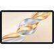 Планшет Honor Pad X9a ELN2-W29 685 (2.0) 8C RAM6Gb ROM128Gb 11.5 Планшет Honor Pad X9a ELN2-W29 685 (2.0) 8C RAM6Gb ROM128Gb 11.5