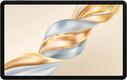 Планшет Honor Pad X9a ELN2-W29 685 (2.0) 8C RAM6Gb ROM128Gb 11.5 Планшет Honor Pad X9a ELN2-W29 685 (2.0) 8C RAM6Gb ROM128Gb 11.5