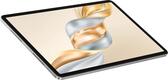 Планшет Honor Pad X9a ELN2-W29 685 (2.0) 8C RAM6Gb ROM128Gb 11.5 Планшет Honor Pad X9a ELN2-W29 685 (2.0) 8C RAM6Gb ROM128Gb 11.5