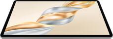Планшет Honor Pad X9a ELN2-W29 685 (2.0) 8C RAM6Gb ROM128Gb 11.5 Планшет Honor Pad X9a ELN2-W29 685 (2.0) 8C RAM6Gb ROM128Gb 11.5