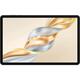 Планшет Honor Pad X9a ELN2-W29 685 (2.0) 8C RAM6Gb ROM128Gb 11.5 Планшет Honor Pad X9a ELN2-W29 685 (2.0) 8C RAM6Gb ROM128Gb 11.5