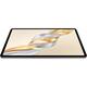 Планшет Honor Pad X9a ELN2-W29 685 (2.0) 8C RAM6Gb ROM128Gb 11.5 Планшет Honor Pad X9a ELN2-W29 685 (2.0) 8C RAM6Gb ROM128Gb 11.5
