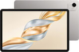 Планшет Honor Pad X9a ELN2-W29 685 (2.0) 8C RAM8Gb ROM256Gb 11.5" IPS 2508x1504 MagicOS 9.0 серый космос 8Mpix 5Mpix BT WiFi 8300mAh 22hr 1344hrs 5301AMVF