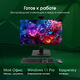 Моноблок Digma Pro Vision 23.8