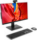 Моноблок Digma Pro Vision 23.8