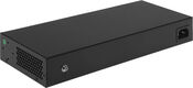 Коммутатор IP-Com G1016D (L2) 16x1Гбит/с неуправляемый