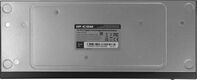 Коммутатор IP-Com G1016D (L2) 16x1Гбит/с неуправляемый