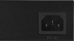 Коммутатор IP-Com G1016D (L2) 16x1Гбит/с неуправляемый