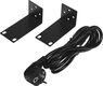 Коммутатор IP-Com G1016D (L2) 16x1Гбит/с неуправляемый