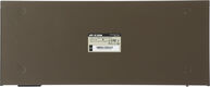 Коммутатор IP-Com F1024 (L2) 24x100Мбит/с неуправляемый Коммутатор IP-Com F1024 (L2) 24x100Мбит/с неуправляемый