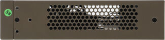 Коммутатор IP-Com F1024 (L2) 24x100Мбит/с неуправляемый Коммутатор IP-Com F1024 (L2) 24x100Мбит/с неуправляемый