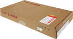 Коммутатор IP-Com F1024 (L2) 24x100Мбит/с неуправляемый