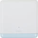 Бесшовный Mesh роутер Mercusys Halo H32G(3-pack) AC1200 100/1000/10000BASE-T белый (упак.:3шт) Бесшовный Mesh роутер Mercusys Halo H32G(3-pack) AC1200 100/1000/10000BASE-T белый (упак.:3шт)