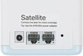 Бесшовный Mesh роутер Mercusys Halo H32G(3-pack) AC1200 100/1000/10000BASE-T белый (упак.:3шт) Бесшовный Mesh роутер Mercusys Halo H32G(3-pack) AC1200 100/1000/10000BASE-T белый (упак.:3шт)