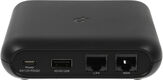Роутер беспроводной TP-Link TL-WR1502X AX1500 10/100/1000BASE-TX/4G ready черный Роутер беспроводной TP-Link TL-WR1502X AX1500 10/100/1000BASE-TX/4G ready черный