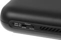 Роутер беспроводной TP-Link TL-WR1502X AX1500 10/100/1000BASE-TX/4G ready черный Роутер беспроводной TP-Link TL-WR1502X AX1500 10/100/1000BASE-TX/4G ready черный