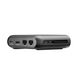 Роутер беспроводной TP-Link TL-WR1502X AX1500 10/100/1000BASE-TX/4G ready черный