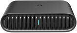 Роутер беспроводной TP-Link TL-WR1502X AX1500 10/ 100/ 1000BASE-TX/ 4G ready черный
