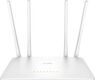 Роутер беспроводной Cudy WR300S N300 10/100BASE-TX Роутер беспроводной Cudy WR300S N300 10/100BASE-TX