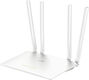 Роутер беспроводной Cudy WR300S N300 10/100BASE-TX Роутер беспроводной Cudy WR300S N300 10/100BASE-TX