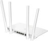 Роутер беспроводной Cudy WR300S N300 10/100BASE-TX Роутер беспроводной Cudy WR300S N300 10/100BASE-TX