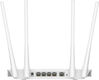 Роутер беспроводной Cudy WR300S N300 10/100BASE-TX Роутер беспроводной Cudy WR300S N300 10/100BASE-TX
