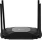 Точка доступа TP-Link TL-WA3001 AX3000 10/100/1000BASE-TX/Wi-Fi черный Точка доступа TP-Link TL-WA3001 AX3000 10/100/1000BASE-TX/Wi-Fi черный