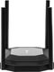 Точка доступа TP-Link TL-WA3001 AX3000 10/100/1000BASE-TX/Wi-Fi черный Точка доступа TP-Link TL-WA3001 AX3000 10/100/1000BASE-TX/Wi-Fi черный