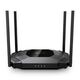 Точка доступа TP-Link TL-WA3001 AX3000 10/100/1000BASE-TX/Wi-Fi черный Точка доступа TP-Link TL-WA3001 AX3000 10/100/1000BASE-TX/Wi-Fi черный