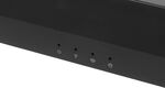 Точка доступа TP-Link TL-WA3001 AX3000 10/100/1000BASE-TX/Wi-Fi черный Точка доступа TP-Link TL-WA3001 AX3000 10/100/1000BASE-TX/Wi-Fi черный
