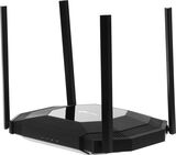 Точка доступа TP-Link TL-WA3001 AX3000 10/ 100/ 1000BASE-TX/ Wi-Fi черный&nbsp;<img style='position: relative;margin:0' src='/image/only_to_order_edit.gif' alt='На заказ' title='На заказ' />