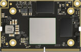 Модуль Sophgo SM9 16-ENC-28 computing module