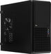 Сервер IRU Rock W9105P 1x4114 1x32Gb 1x500Gb SSD C621 1x550W w/o OS (2120786)