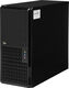 Сервер IRU Rock W9105P 1x4114 1x32Gb 1x500Gb SSD C621 1x550W w/o OS (2120786)