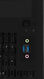 Сервер IRU Rock W9105P 1x4114 1x32Gb 1x500Gb SSD C621 1x550W w/o OS (2120786)