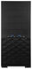 Сервер IRU Rock W9205P 2x6240R 4x32Gb x1 1x500Gb M.2 SSD 1x750W w/o OS (2120787)