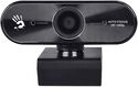 Камера Web A4Tech Bloody GK30 черный 1Mpix (1920x1080) USB2.0 с микрофоном (GK30 BLACK) Камера Web A4Tech Bloody GK30 черный 1Mpix (1920x1080) USB2.0 с микрофоном (GK30 BLACK)