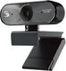 Камера Web A4Tech Bloody GK30 черный 1Mpix (1920x1080) USB2.0 с микрофоном (GK30 BLACK) Камера Web A4Tech Bloody GK30 черный 1Mpix (1920x1080) USB2.0 с микрофоном (GK30 BLACK)