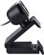 Камера Web A4Tech Bloody GK30 черный 1Mpix (1920x1080) USB2.0 с микрофоном (GK30 BLACK) Камера Web A4Tech Bloody GK30 черный 1Mpix (1920x1080) USB2.0 с микрофоном (GK30 BLACK)