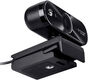 Камера Web A4Tech Bloody GK30 черный 1Mpix (1920x1080) USB2.0 с микрофоном (GK30 BLACK) Камера Web A4Tech Bloody GK30 черный 1Mpix (1920x1080) USB2.0 с микрофоном (GK30 BLACK)
