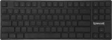 Клавиатура Redragon Anubis механическая черный USB беспроводная BT/Radio slim Multimedia for gamer для ноутбука LED (70505) Клавиатура Redragon Anubis механическая черный USB беспроводная BT/Radio slim Multimedia for gamer для ноутбука LED (70505)