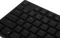 Клавиатура Redragon Anubis механическая черный USB беспроводная BT/Radio slim Multimedia for gamer для ноутбука LED (70505) Клавиатура Redragon Anubis механическая черный USB беспроводная BT/Radio slim Multimedia for gamer для ноутбука LED (70505)